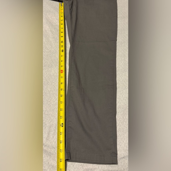 Lot Bird Dogs Size 32 X 30 7 for all mankind Men - Picture 4 of 12